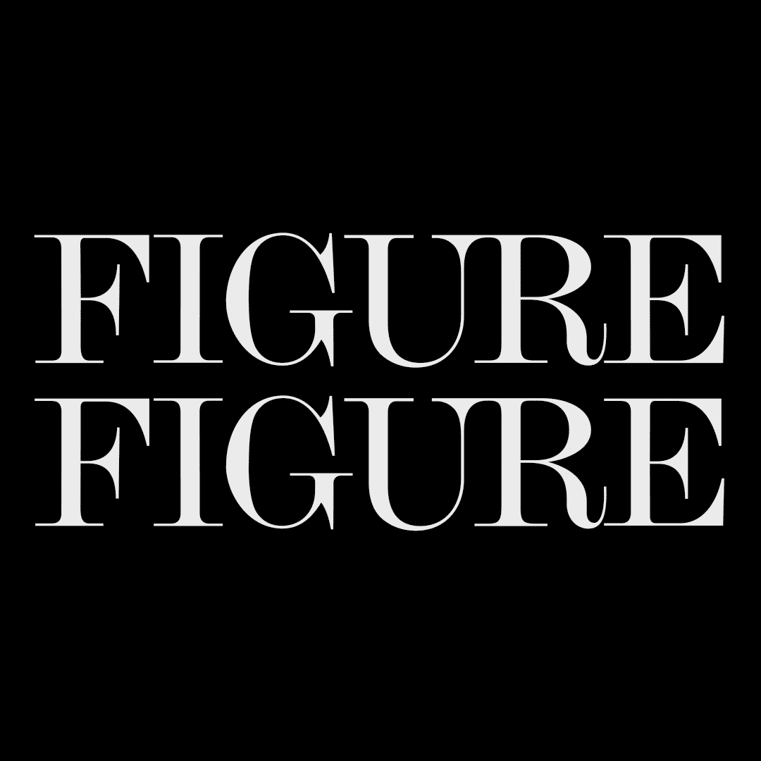 Figure Figure — © 2020, Pierre Pierre
