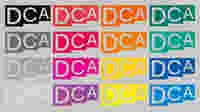 DCA – Association française de développement des centres d'art contemporain — © 2022, Pierre Pierre