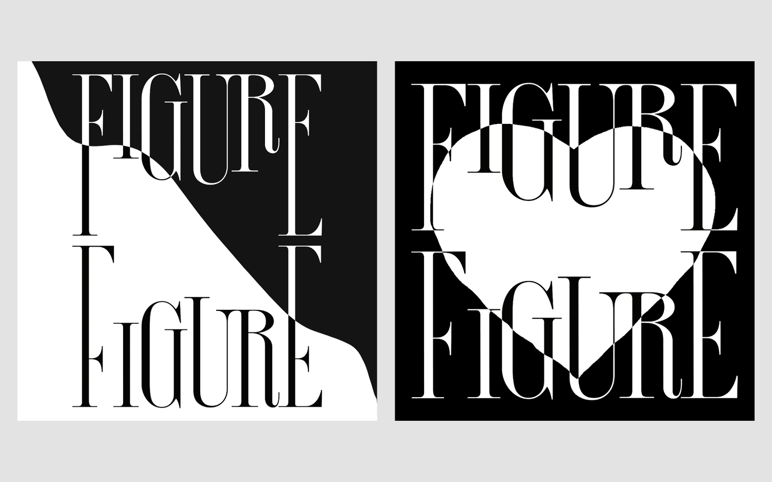 Figure Figure — © 2020, Pierre Pierre